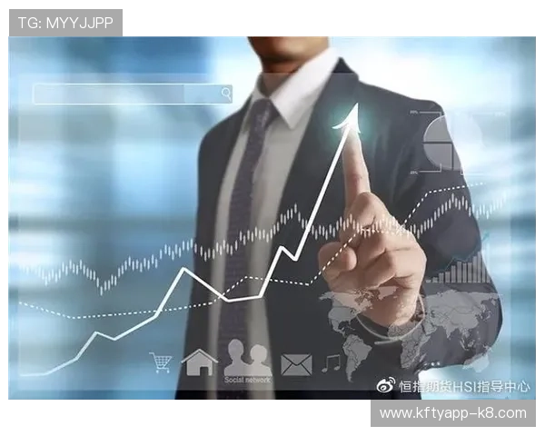 凯发娱乐集团会员注册流程详解帮助新手快速完成注册