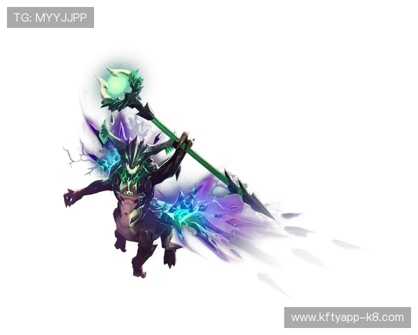 凯发电竞官网安全稳定的游戏平台，确保每一场电竞比赛公平公正进行