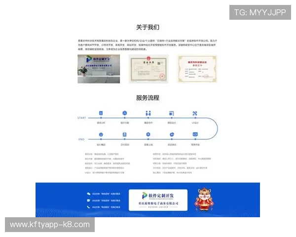凯发网网站登录入口官网首页官方最新登录方式详细介绍