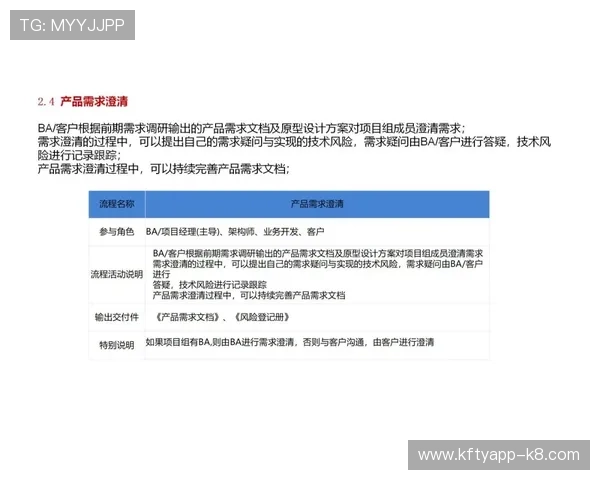 掌握凯发集团会员注册流程的完整操作步骤及注意事项